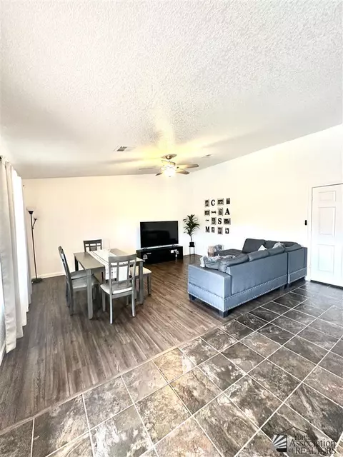 7565 E 40 Pl, Yuma, AZ 85365 photo 5