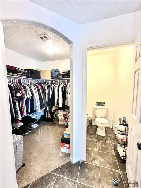 7565 E 40 Pl, Yuma, AZ 85365 photo 20