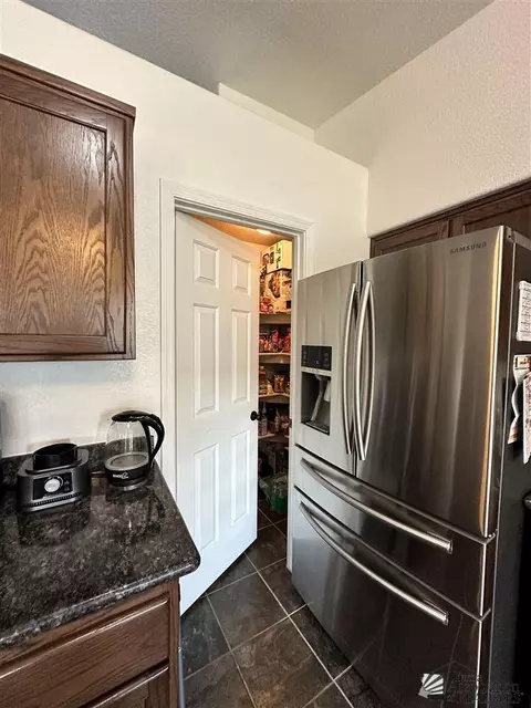 7565 E 40 Pl, Yuma, AZ 85365 photo 9