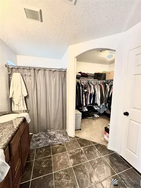 7565 E 40 Pl, Yuma, AZ 85365 photo 18