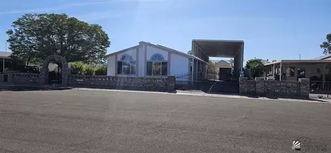 11391 E 38 St, Yuma, AZ 85367