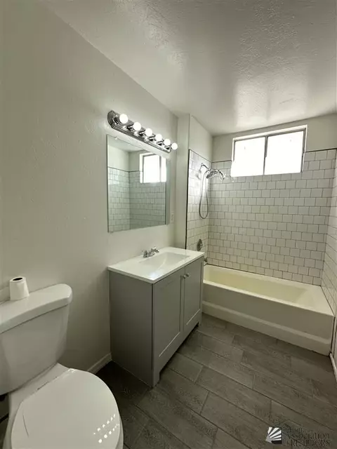 815 E 25 St, Yuma, AZ 85365 photo 9