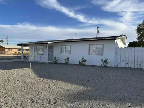 815 E 25 St, Yuma, AZ 85365 photo 18