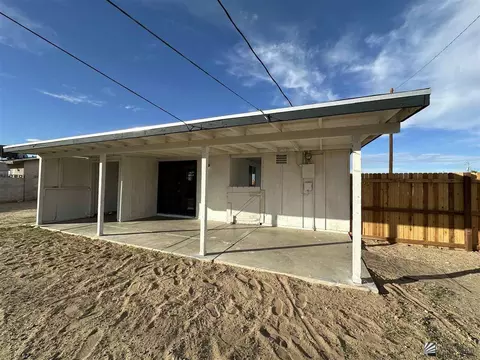 815 E 25 St, Yuma, AZ 85365 photo 16