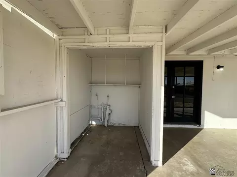 815 E 25 St, Yuma, AZ 85365 photo 14