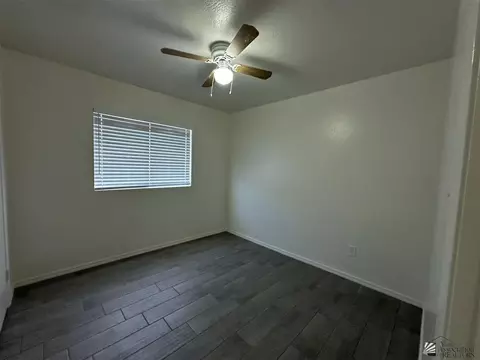 815 E 25 St, Yuma, AZ 85365 photo 11