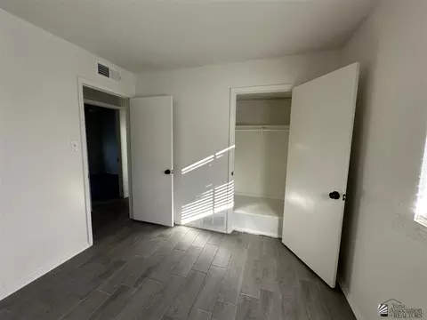 815 E 25 St, Yuma, AZ 85365 photo 13