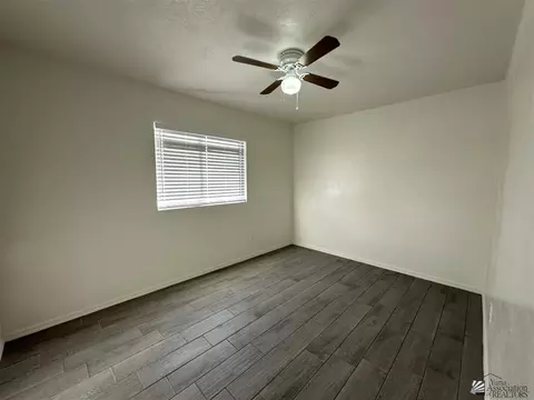 815 E 25 St, Yuma, AZ 85365 photo 12