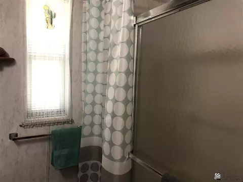 13279 E 48 Dr, Yuma, AZ 85367 photo 17