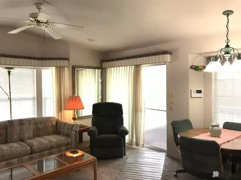 13279 E 48 Dr, Yuma, AZ 85367 photo 3