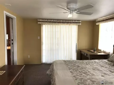 13279 E 48 Dr, Yuma, AZ 85367 photo 20