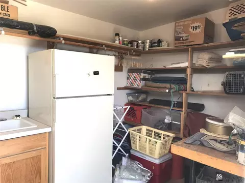 13279 E 48 Dr, Yuma, AZ 85367 photo 24