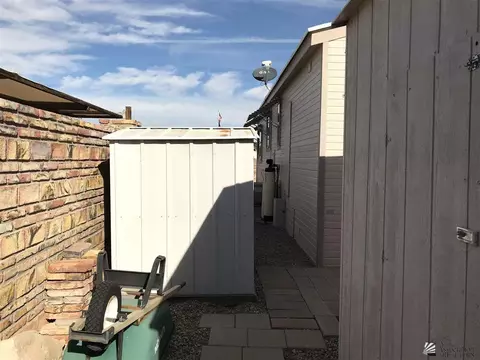 13279 E 48 Dr, Yuma, AZ 85367 photo 36