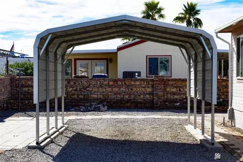 13279 E 48 Dr, Yuma, AZ 85367 photo 30