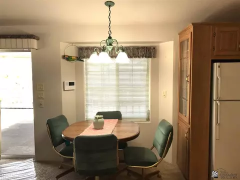 13279 E 48 Dr, Yuma, AZ 85367 photo 6