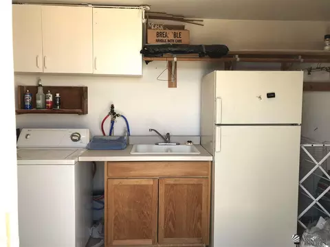 13279 E 48 Dr, Yuma, AZ 85367 photo 22