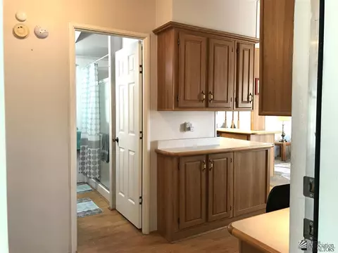 13279 E 48 Dr, Yuma, AZ 85367 photo 9
