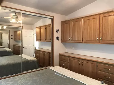 13279 E 48 Dr, Yuma, AZ 85367 photo 13