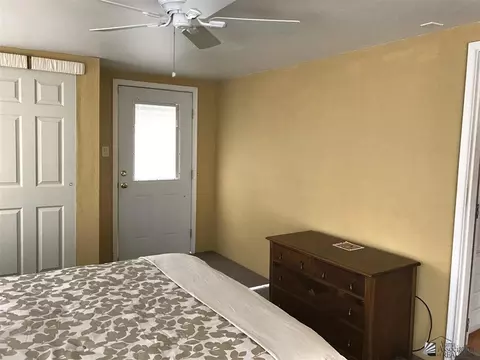 13279 E 48 Dr, Yuma, AZ 85367 photo 19