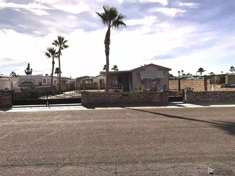 13279 E 48 Dr, Yuma, AZ 85367 photo 38