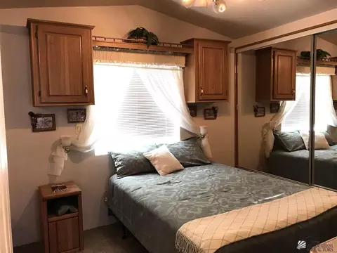 13279 E 48 Dr, Yuma, AZ 85367 photo 12