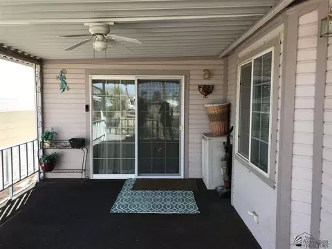 13279 E 48 Dr, Yuma, AZ 85367 photo 27