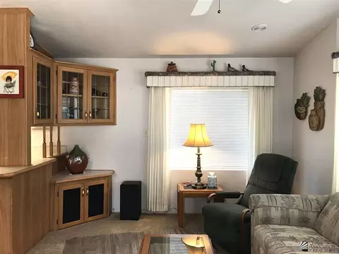 13279 E 48 Dr, Yuma, AZ 85367 photo 2