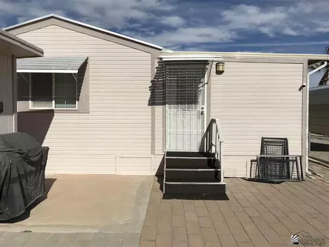 13279 E 48 Dr, Yuma, AZ 85367 photo 31