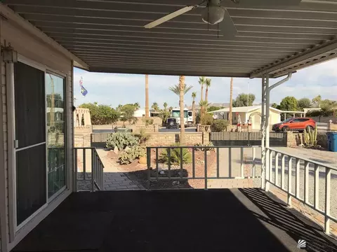 13279 E 48 Dr, Yuma, AZ 85367 photo 28
