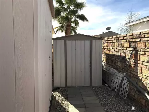 13279 E 48 Dr, Yuma, AZ 85367 photo 35