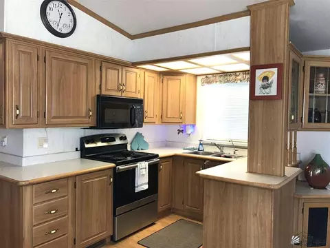 13279 E 48 Dr, Yuma, AZ 85367 photo 8