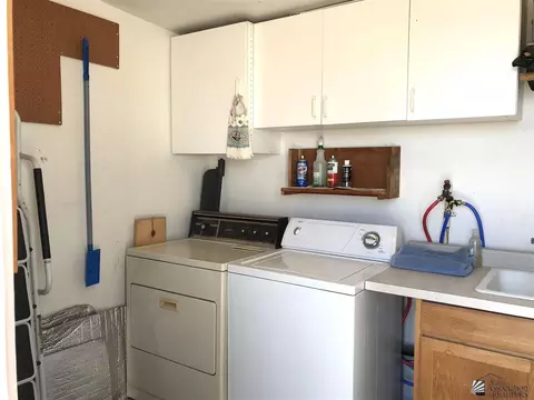 13279 E 48 Dr, Yuma, AZ 85367 photo 23