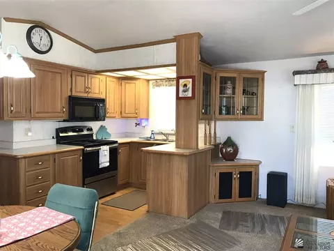 13279 E 48 Dr, Yuma, AZ 85367 photo 7