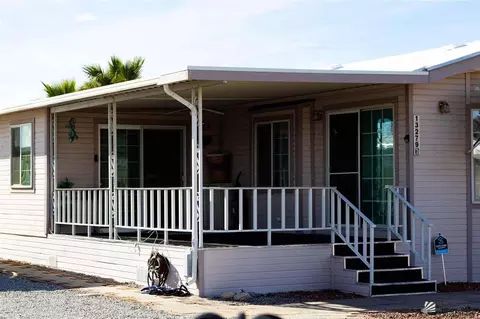 13279 E 48 Dr, Yuma, AZ 85367 photo 25