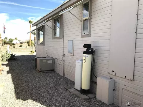 13279 E 48 Dr, Yuma, AZ 85367 photo 37