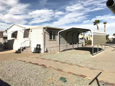 13279 E 48 Dr, Yuma, AZ 85367 photo 32