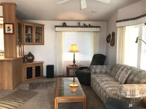 13279 E 48 Dr, Yuma, AZ 85367 photo 4