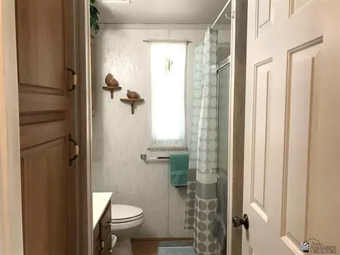 13279 E 48 Dr, Yuma, AZ 85367 photo 15