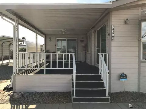 13279 E 48 Dr, Yuma, AZ 85367 photo 26