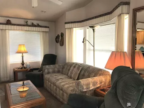 13279 E 48 Dr, Yuma, AZ 85367 photo 5