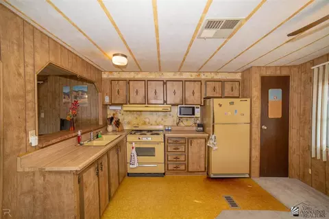 13250 E 39 Pl, Yuma, AZ 85367 photo 15