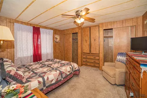 13250 E 39 Pl, Yuma, AZ 85367 photo 24