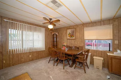 13250 E 39 Pl, Yuma, AZ 85367 photo 14