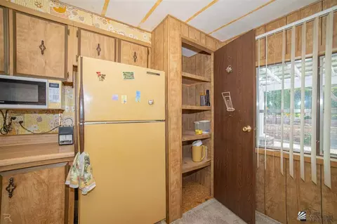 13250 E 39 Pl, Yuma, AZ 85367 photo 34