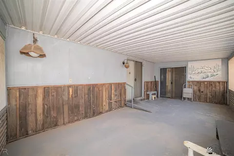 13250 E 39 Pl, Yuma, AZ 85367 photo 33