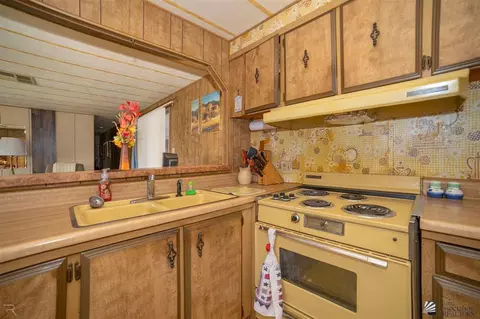 13250 E 39 Pl, Yuma, AZ 85367 photo 13