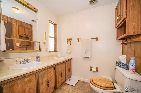 13250 E 39 Pl, Yuma, AZ 85367 photo 23