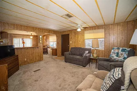 13250 E 39 Pl, Yuma, AZ 85367 photo 17
