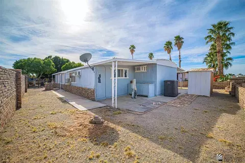 13250 E 39 Pl, Yuma, AZ 85367 photo 7