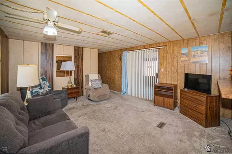 13250 E 39 Pl, Yuma, AZ 85367 photo 16